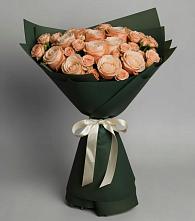 Букет Элегантный #REPLACE_PRED# Янауле