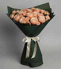 Букет Элегантный в Янауле