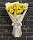 Букет цветов из: Хризантемы в Янауле